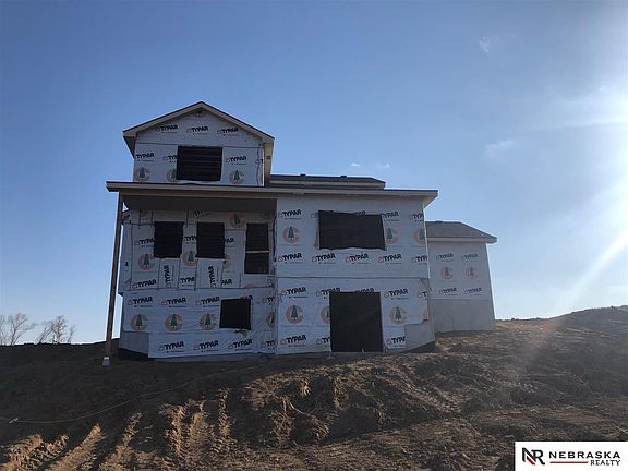 5th image of 4508 Lawnwood Dr
