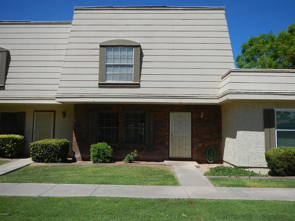 1st image of 915 E Shobe Dr