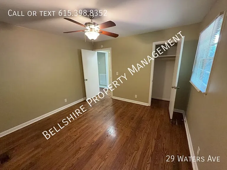29 Waters Ave — Photo 5