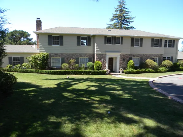 (undisclosed Address), Burlingame, CA 94010