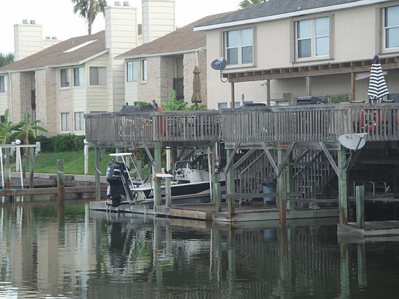 4th image of 15433 Seamount Cay Ct Unit 7