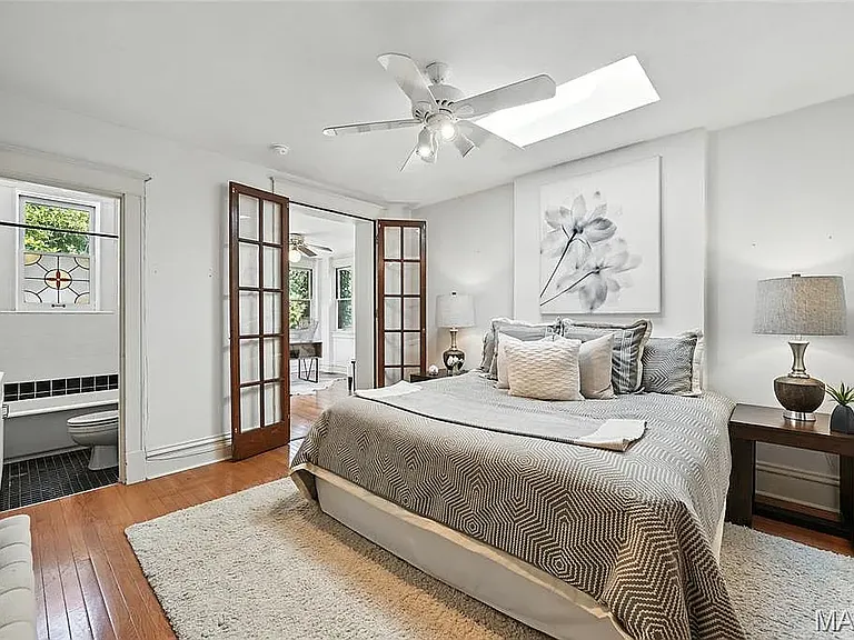 6109 McPherson Ave — Photo 12
