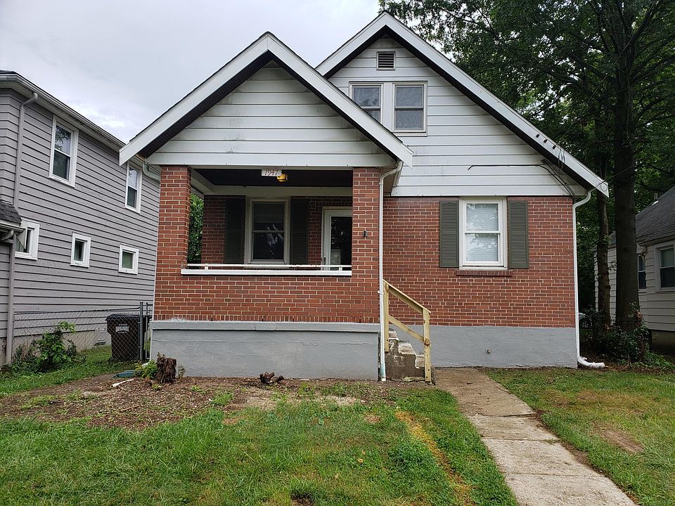 1st image of 1947 Waltham Ave
