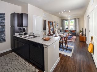 Rio Lofts, San Antonio, TX 78204