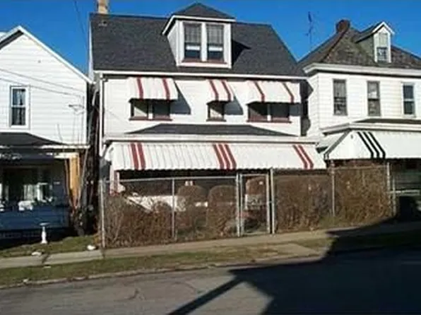 27 Millview St, Uniontown, PA 15401