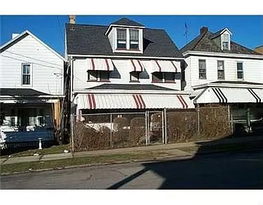 27 Millview St photo 1