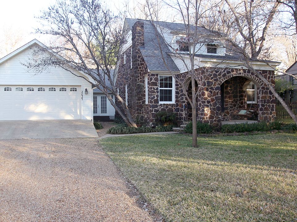 1st image of 2624 New Copeland Road