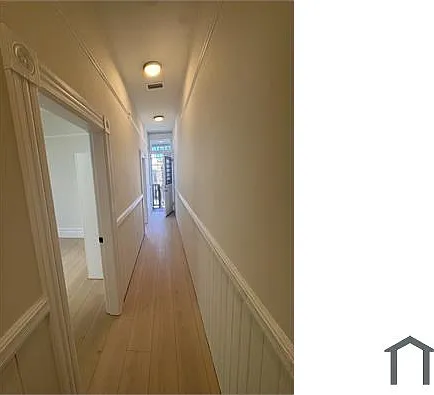 677 Spruce St #A — Photo 7