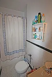 Sold by Bellmarc Realty