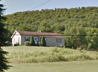 6488 State Highway 357, Franklin, NY 13775