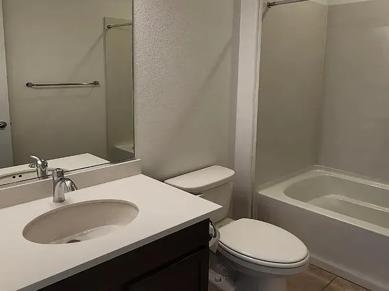 1490 Spanish Oak Ave — Photo 21