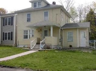 2 Budd Ave, Middletown, NY 10940