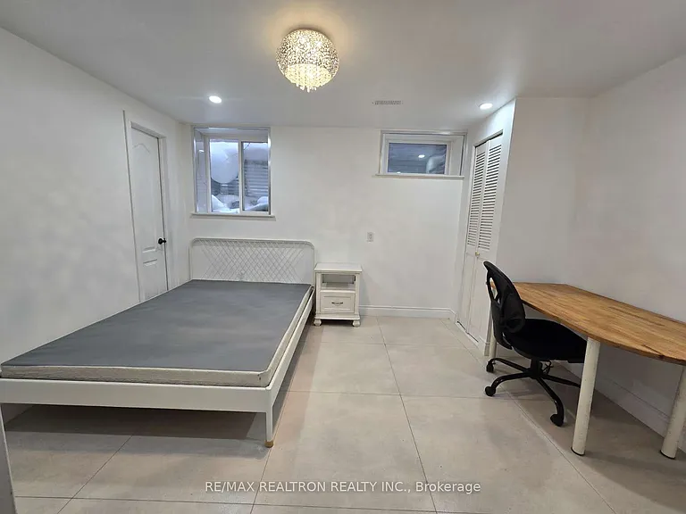 38 Collingsbrook Blvd #3 — Photo 7