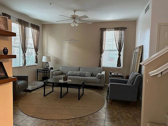 5th image of 15240 N 142nd Ave Unit 1122