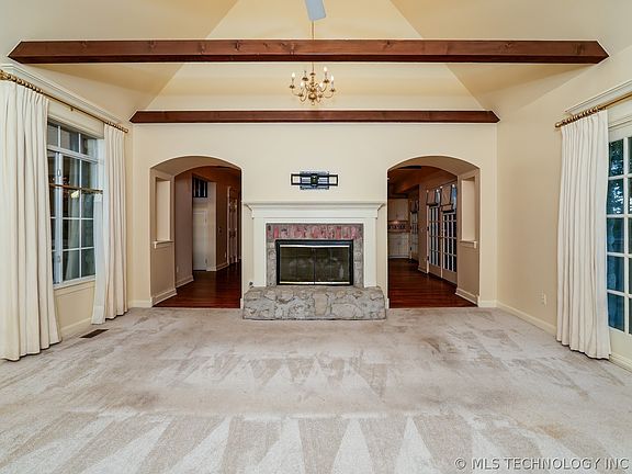 3rd image of 5202 E 78th Pl