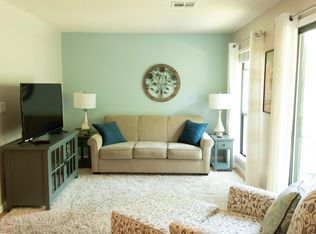 148 Lake Club Dr BUILDING 17-40, Branson, MO 65616