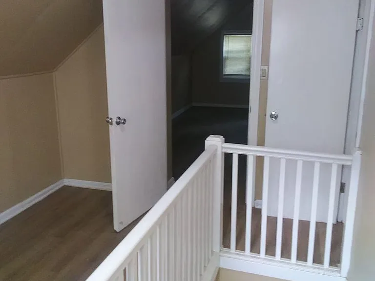 4253 Ohio St — Photo 4