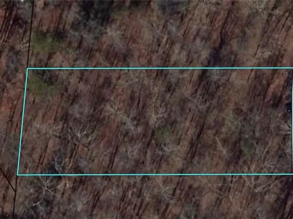 0 Summer Hill Rd #7, Lindale, GA 30147