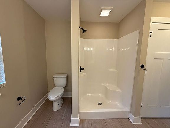 4th image of 316A Keeton Ave