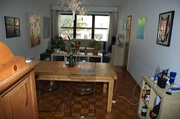 Rented by Boerum Hill Realty | media 62