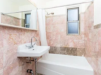 Sold by Re/Max In The City