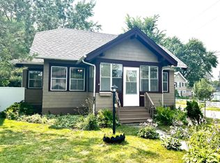 679 Ottawa Ave, Saint Paul, MN 55107