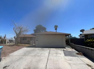4979 Orinda Ct, Las Vegas, NV 89120