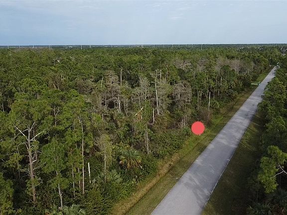 2nd image of Shady Hollow Blvd E