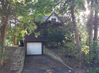 28669 W High Rd, Ingleside, IL 60041