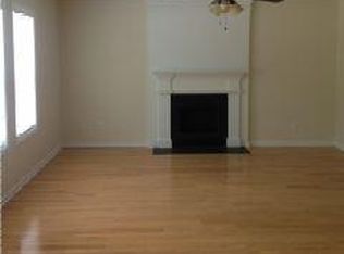 2624 Penders Ridge Dr, Ellenwood, GA 30294