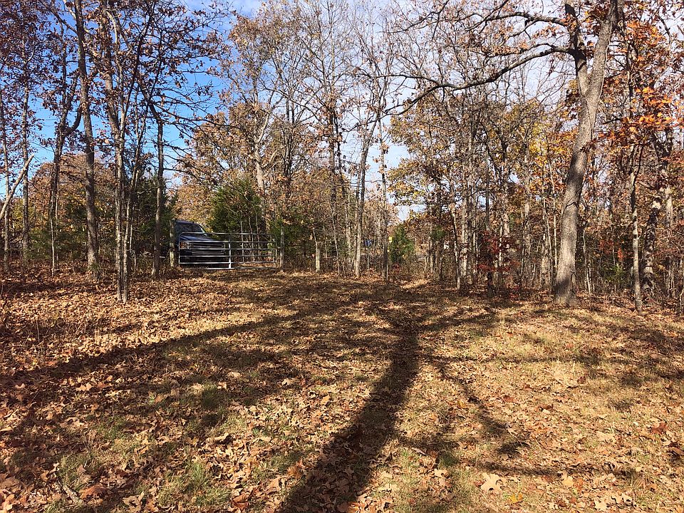 1st image of 28615 Keystone Dr