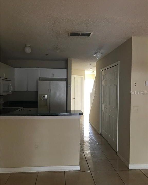 2nd image of 1645 Windsor Oak Ct