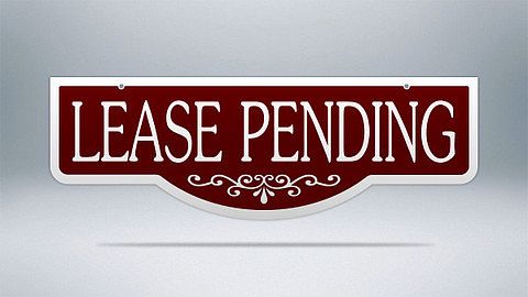 LEASE PENDING SIGN_03232016