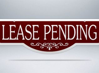 1719 Santa Fe River Rd, Santa Fe, NM 87501