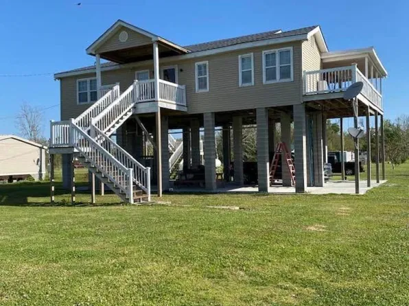 15383 Highway 15, Davant, LA 70040