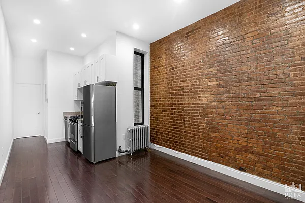 Rented by PREX Realty Corp | media 12