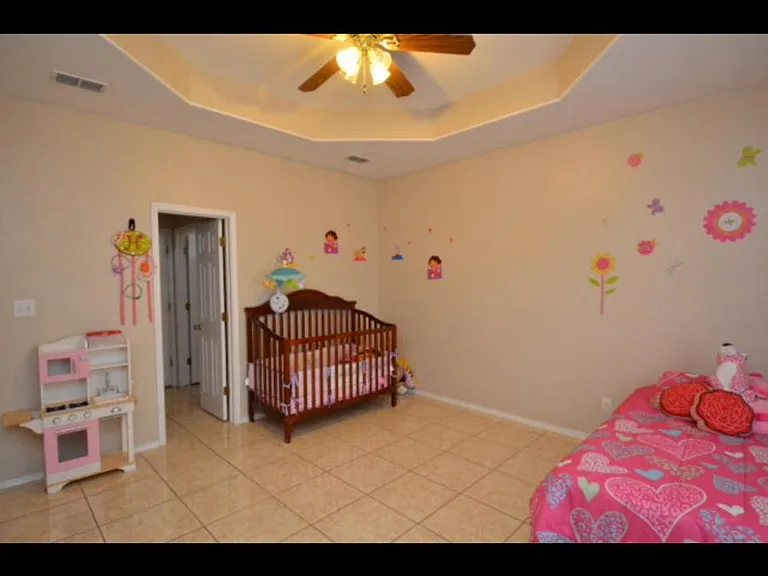 6012 Rusty Nail Dr — Photo 12