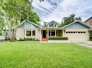 428 Lotus Path, Clearwater, FL 33756