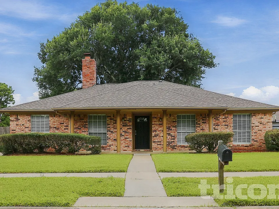 1838 Turtle Creek Dr
