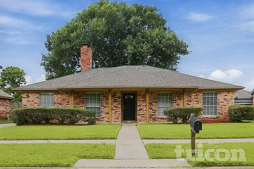 1838 Turtle Creek Dr Photo 1