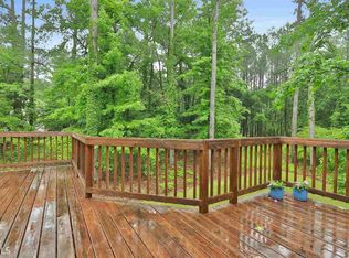 109 Summit Walk, Peachtree City, GA 30269