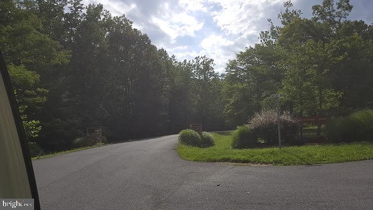 2nd image of Parkside Dr Off Of Rg Rd