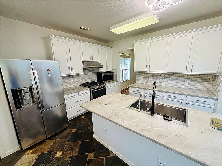 4430 Pasada Ln — Photo 7