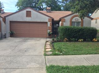 9857 Fawn Ridge Dr, Jacksonville, FL 32256