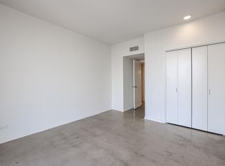 207 W Clarendon Ave, Phoenix, AZ 85013