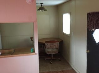100 Lemans Dr, Anderson, SC 29626