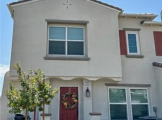 7155 S Citrus Ave #339, Fontana, CA 92336