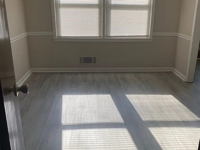 3356 Veracruz Way — Photo 3