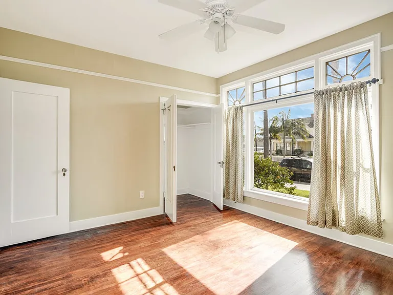 4725 Kensington Dr — Photo 18
