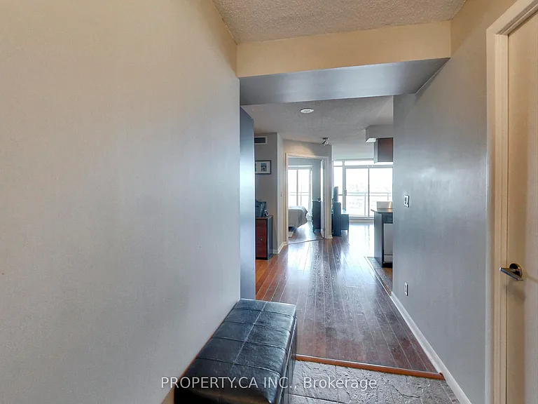 185 Legion Rd N #901 — Photo 16